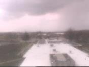 Weather camera view of Kettering MS.