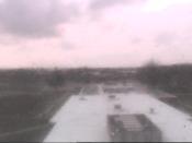 Weather camera view of Kettering MS.