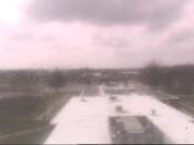Weather camera view of Kettering MS.