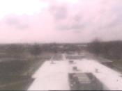 Weather camera view of Kettering MS.