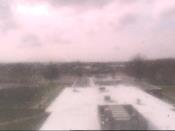 Weather camera view of Kettering MS.