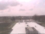 Weather camera view of Kettering MS.