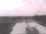 Weather camera view of Kettering MS.