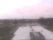 Weather camera view of Kettering MS.
