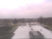 Weather camera view of Kettering MS.
