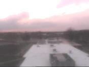 Weather camera view of Kettering MS.