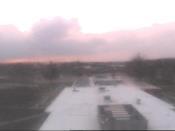 Weather camera view of Kettering MS.