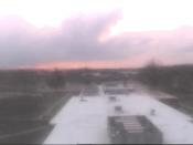 Weather camera view of Kettering MS.