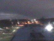 Weather camera view of Kettering MS.