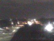 Weather camera view of Kettering MS.