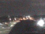 Weather camera view of Kettering MS.