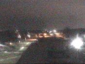 Weather camera view of Kettering MS.