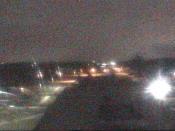 Weather camera view of Kettering MS.