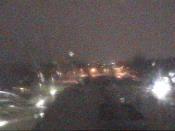 Weather camera view of Kettering MS.