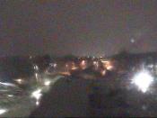 Weather camera view of Kettering MS.