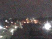 Weather camera view of Kettering MS.