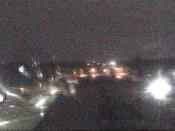 Weather camera view of Kettering MS.