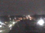 Weather camera view of Kettering MS.