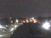 Weather camera view of Kettering MS.