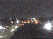 Weather camera view of Kettering MS.