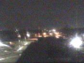 Weather camera view of Kettering MS.