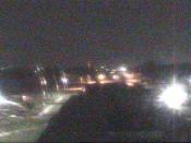 Weather camera view of Kettering MS.