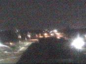 Weather camera view of Kettering MS.