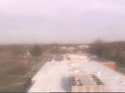 Weather camera view of Kettering MS.