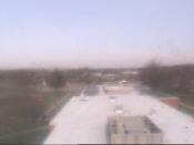 Weather camera view of Kettering MS.