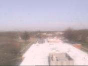 Weather camera view of Kettering MS.