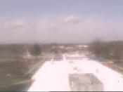 Weather camera view of Kettering MS.