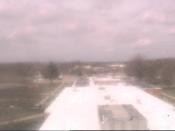 Weather camera view of Kettering MS.