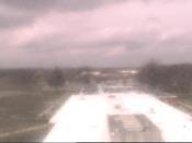 Weather camera view of Kettering MS.