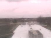 Weather camera view of Kettering MS.