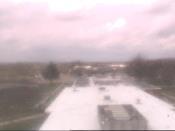 Weather camera view of Kettering MS.