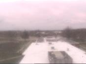 Weather camera view of Kettering MS.