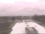 Weather camera view of Kettering MS.