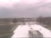 Weather camera view of Kettering MS.