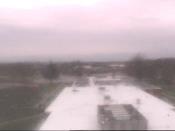 Weather camera view of Kettering MS.