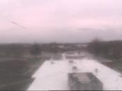 Weather camera view of Kettering MS.