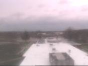 Weather camera view of Kettering MS.