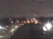 Weather camera view of Kettering MS.