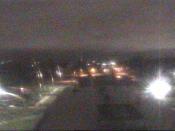 Weather camera view of Kettering MS.