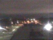 Weather camera view of Kettering MS.