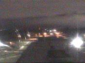 Weather camera view of Kettering MS.