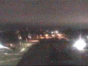 Weather camera view of Kettering MS.