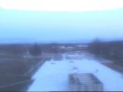 Weather camera view of Kettering MS.