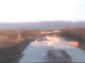 Weather camera view of Kettering MS.