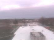 Weather camera view of Kettering MS.