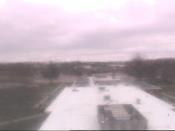 Weather camera view of Kettering MS.